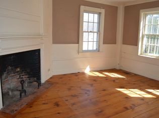 585 State Rd, Plymouth, MA 02360