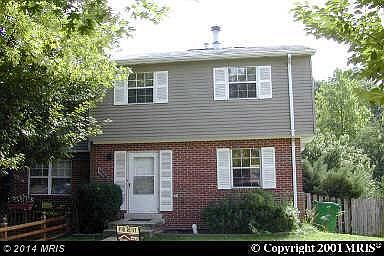 1st image of 14838 Dorian Dr