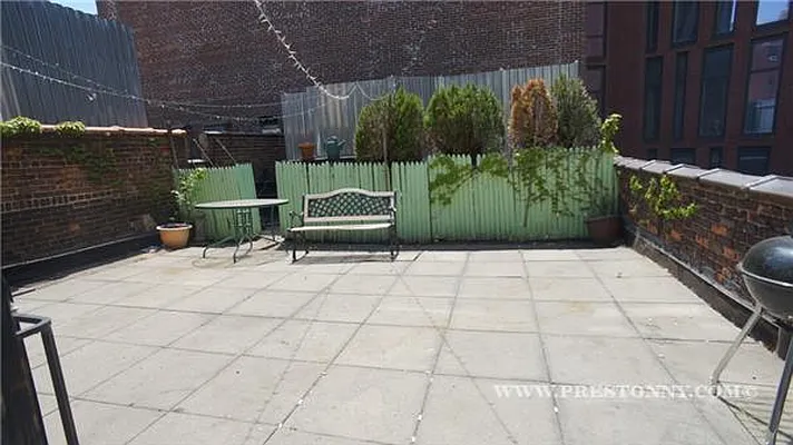 Rented by JM Preston Properties LLC | media 28