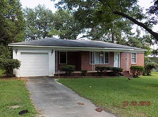4274 Vallie Dr, Macon, GA 31204