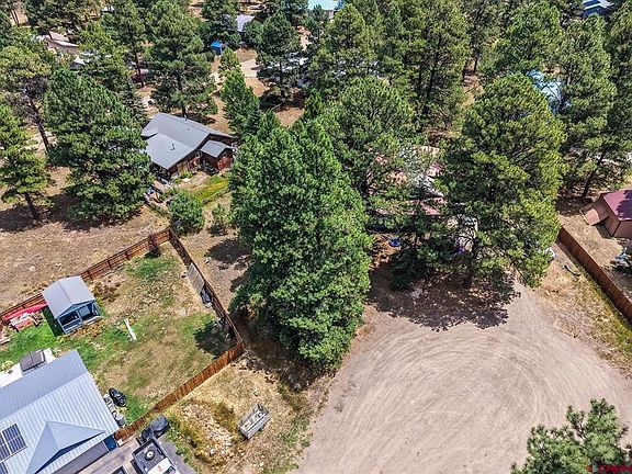 3rd image of 30 Knollwood Court