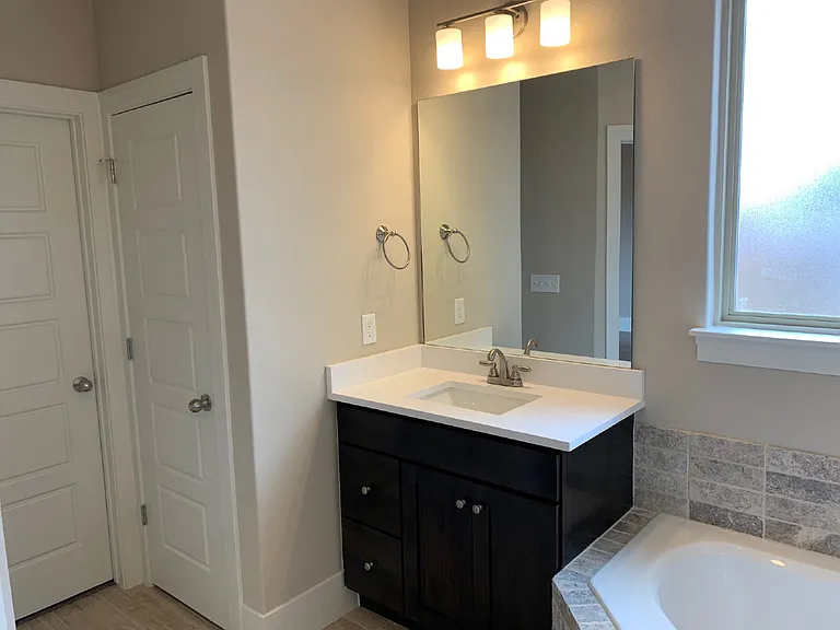 616 Mill Pond Way — Photo 14