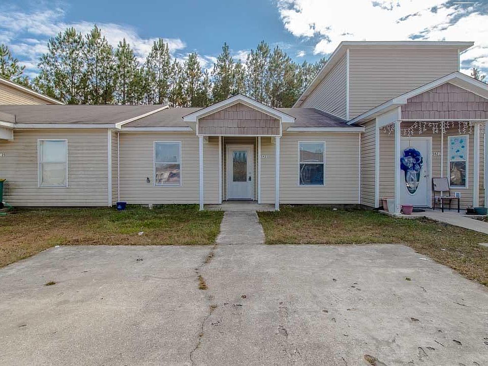 1st image of 5423 Quail Creek Cir