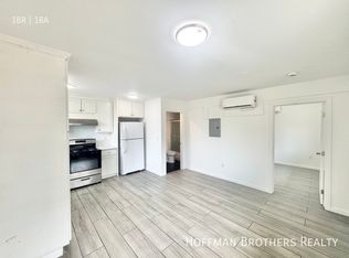 11604 Sylvan St #10A, North Hollywood, CA 91606