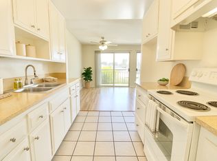 Lelegance Apartments, Valley Village, CA 91607