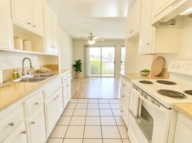 Lelegance Apartments