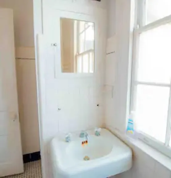 6056 Prytania St — Photo 33
