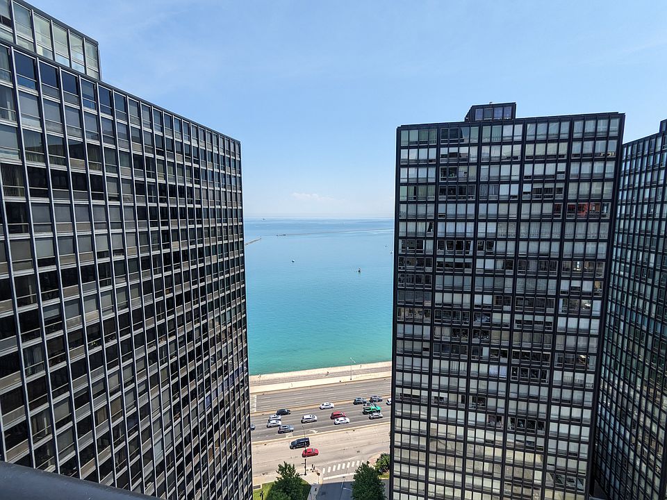 Rooftip View 3_08252025