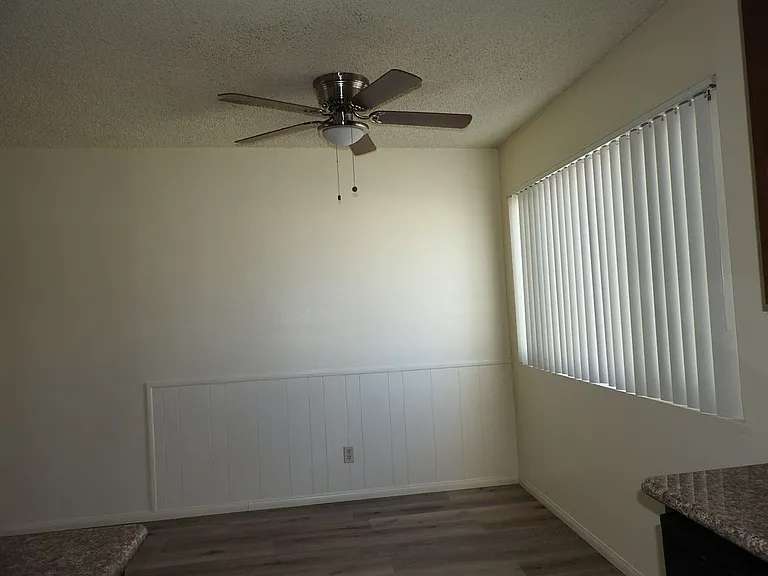 4944 Narragansett Ave — Photo 33