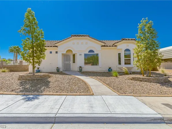 779 San Remo Way, Boulder City, NV 89005