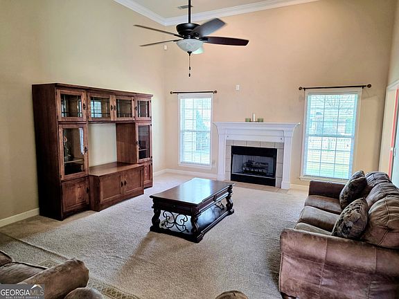 2nd image of 503 Retriever Ct