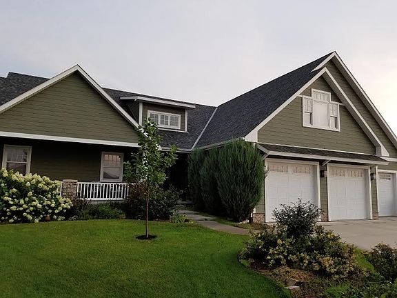 2nd image of 1139 Applewood Dr