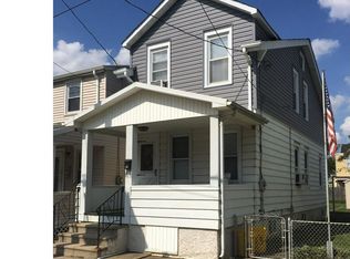 654 Schiller Ave, Hamilton, NJ 08610