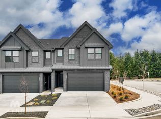 6801 NE 132nd Way, Vancouver, WA