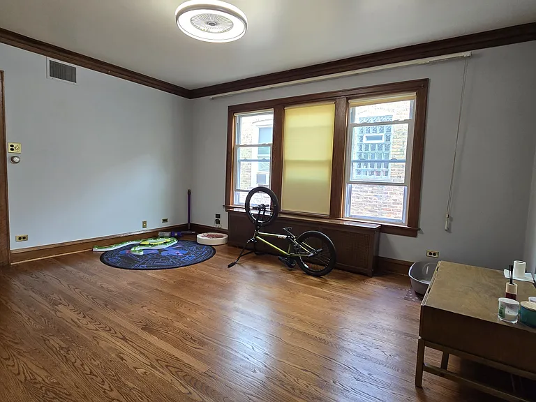 5228 W Hutchinson St #2 — Photo 6