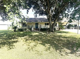 3511 Silver Cane Rd, New Iberia, LA 70560