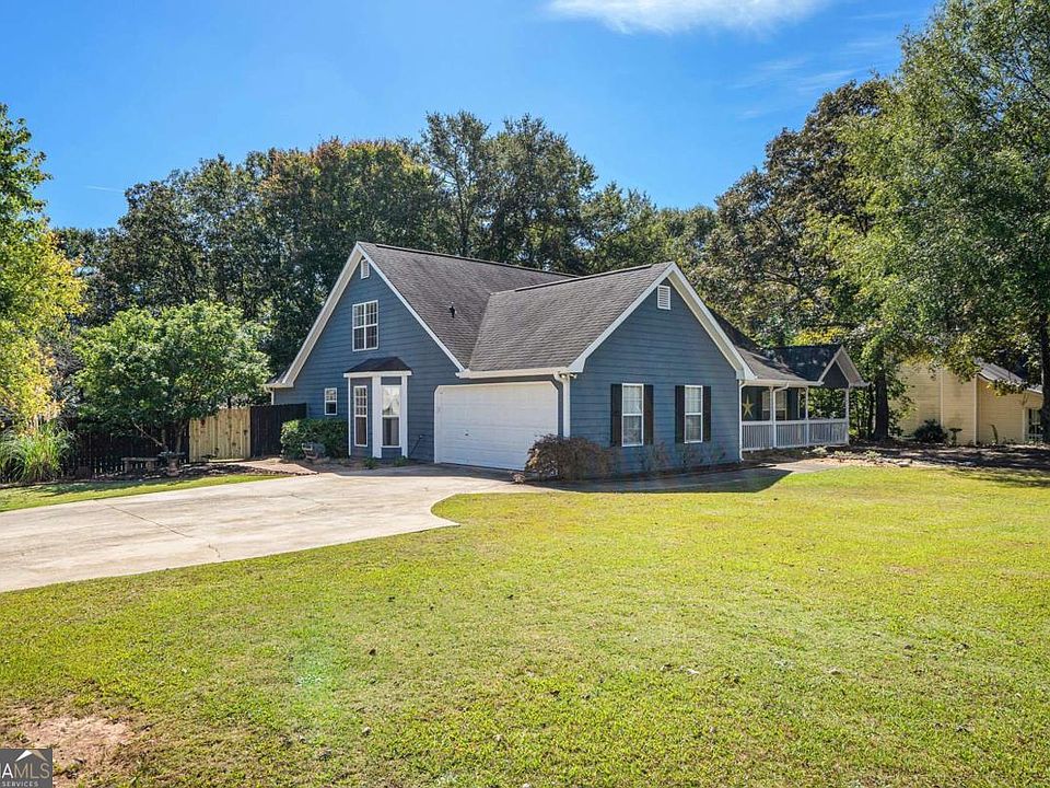 1st image of 346 Ashton Way
