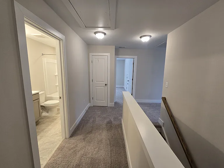 807 Pryor St — Photo 26