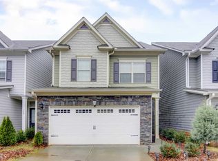 353 E Broad St, Newnan, GA 30263