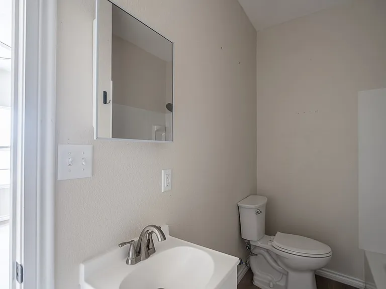 S County Road 1202 — Photo 11