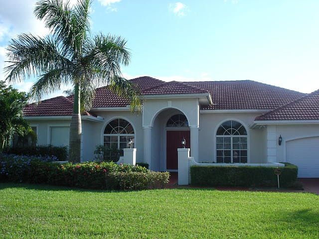 1st image of 4612 Merganser Ct