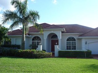 4612 Merganser Ct, Naples, FL 34119