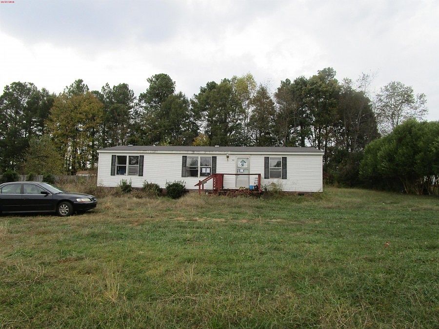 1st image of 1264 Highland Bluff Ct