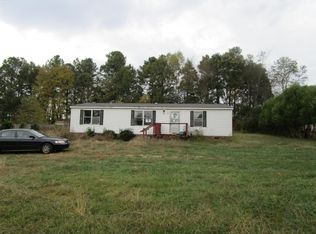 1264 Highland Bluff Ct, Lincolnton, NC 28092