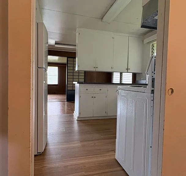 53 E Palai St — Photo 7