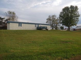 19487 Pecota Dr, Abingdon, VA 24210