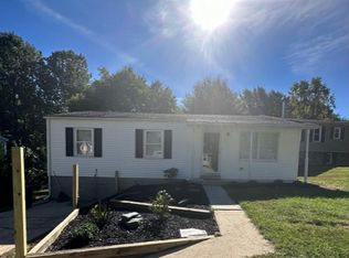 3 Overbrook Ln, Bel Air, MD 21014