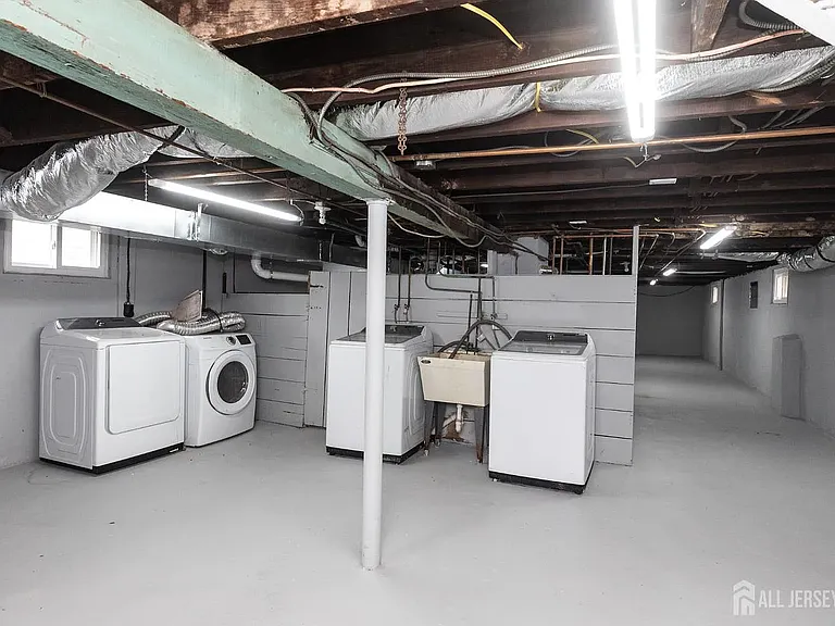 324 Harper Pl #2 — Photo 19
