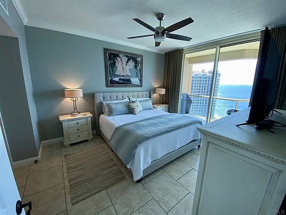 4th image of 2 Portofino Dr Suite 1909