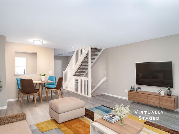 5th image of 7365 Kirkdale Dr #12B