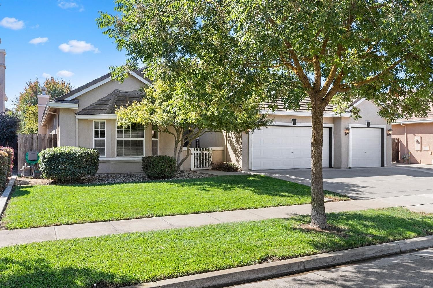 3604 Hillglen Ave, Modesto, CA 95355 Zillow