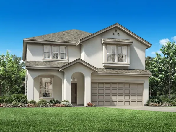 820 Blue Cloud, New Braunfels, TX 78130