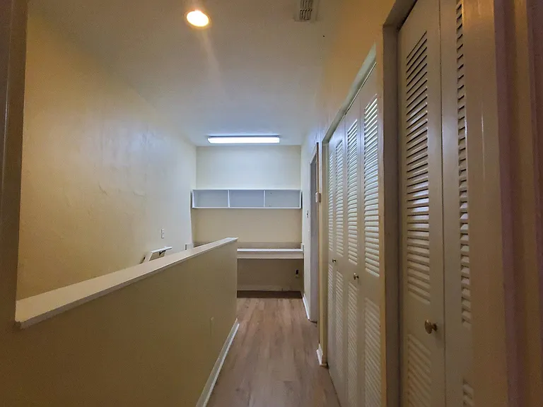 13200 W Newberry Rd #CC161 — Photo 24