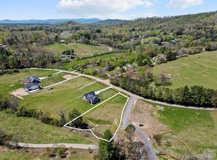 9 Robey Dr #7, Fletcher, NC 28732