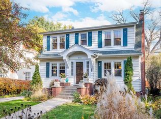 458 Otis Ave, Saint Paul, MN 55104