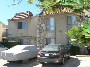 4336 Oregon St #5, San Diego, CA 92104