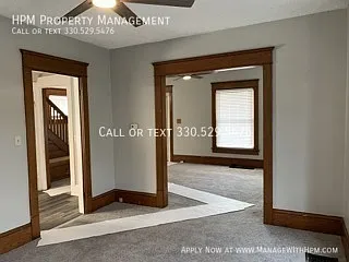 2325 Clyde Pl SW — Photo 17