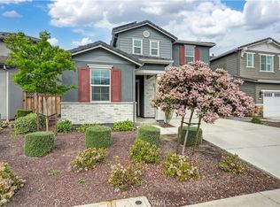 233 Cold Creek Dr, Oakley, CA