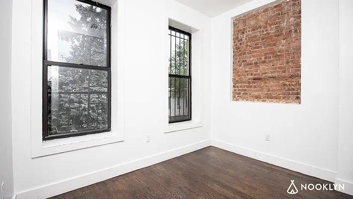 Rented by Nooklyn NYC LLC | media 15