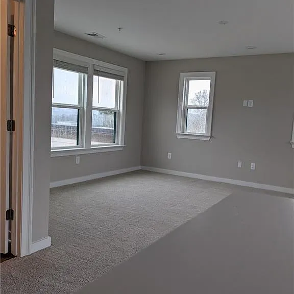1160 Ansel Ln NW — Photo 18