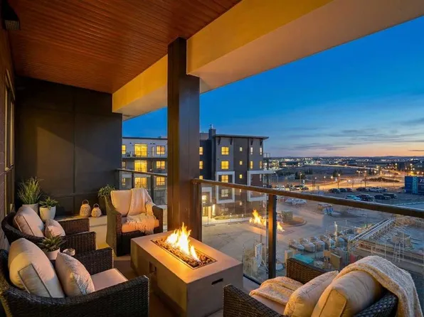 1802 S Mahogany Blvd SE #7322, Calgary, AB T3M 1X6