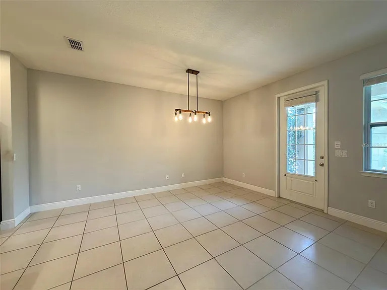 15381 Honeybell Dr — Photo 7