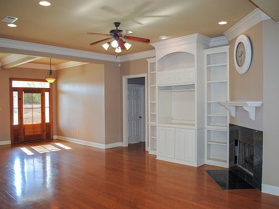 5th image of 13256 Dutchtown Lakes Dr