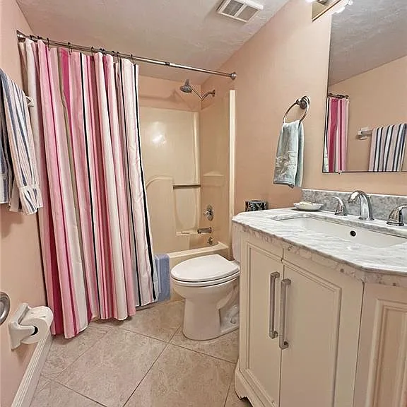 15191 Cedarwood Ln #2602 — Photo 23