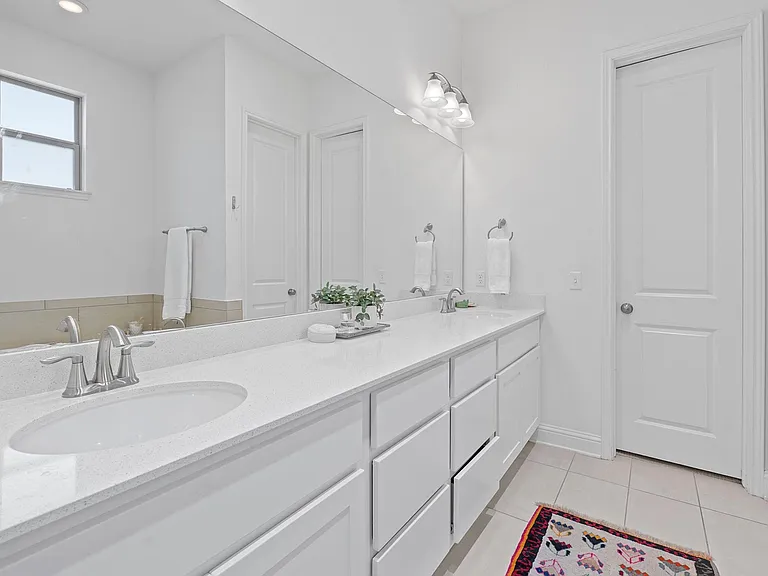 13009 Malletto Dr — Photo 18