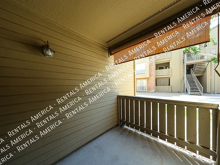 200 E Southern Ave #155 — Photo 27